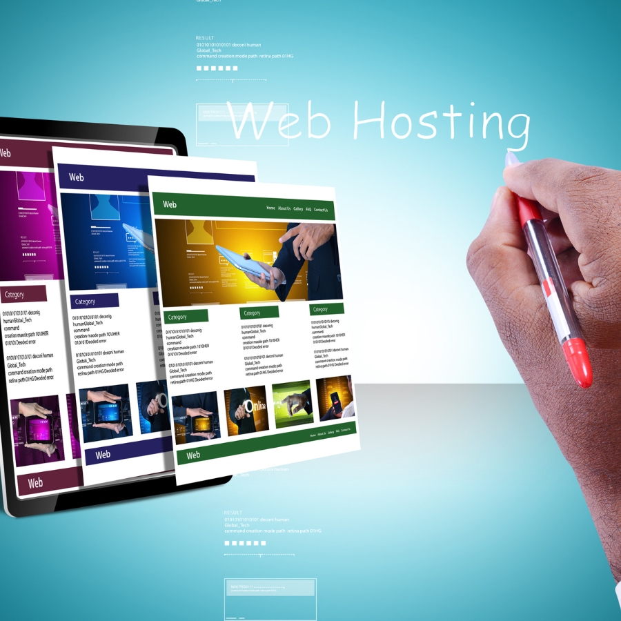 qu   n tr    website