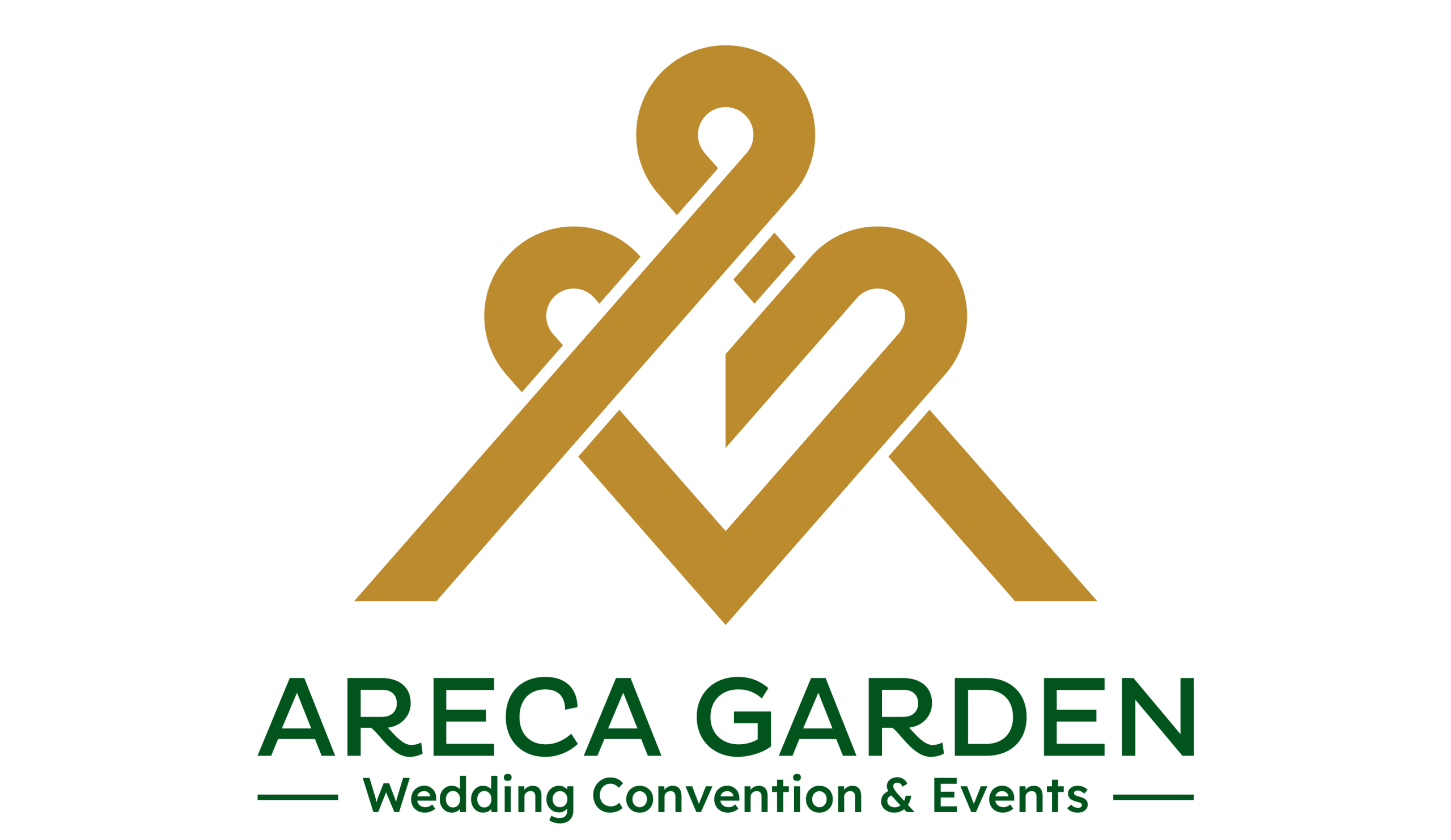LOGO ARECA GARDEN DONE 01 1 1 scaled