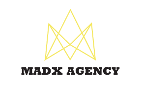 MADx Agency