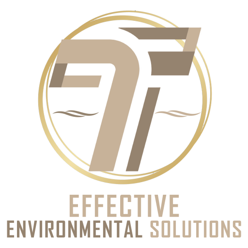 cropped LOGO DONE. PNG