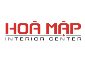 logo doanh nghiệp hợp tác với madxagency