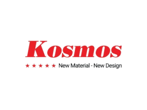 logo doanh nghiệp hợp tác với madxagency