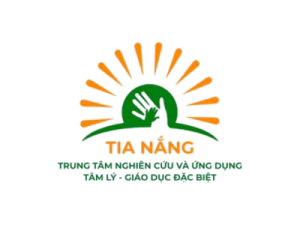 logo doanh nghiệp hợp tác với madxagency