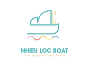 logo doanh nghiệp hợp tác với madxagency