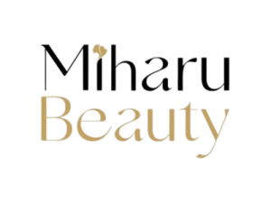 logo doanh nghiệp hợp tác với madxagency