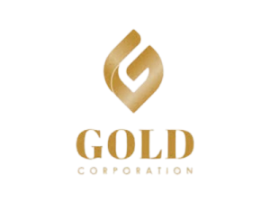 logo doanh nghiệp hợp tác với madxagency