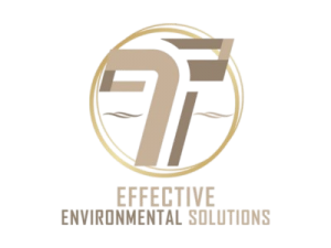 logo doanh nghiệp hợp tác với madxagency