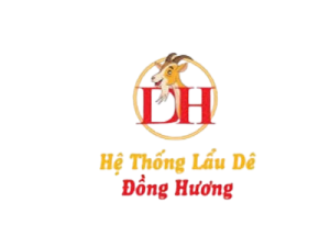 logo doanh nghiệp hợp tác với madxagency