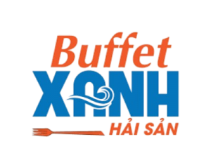 logo doanh nghiệp hợp tác với madxagency