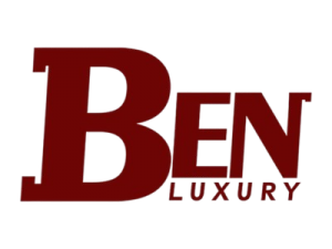 logo doanh nghiệp hợp tác với madxagency