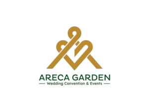 logo doanh nghiệp hợp tác với madxagency