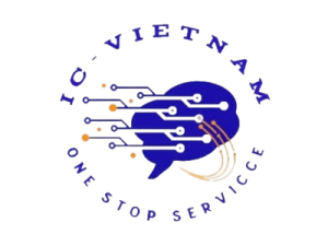 logo doanh nghiệp hợp tác với madxagency