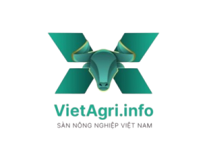 logo doanh nghiệp hợp tác với madxagency